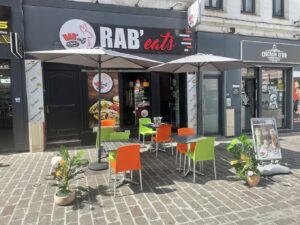 RAB’Eats