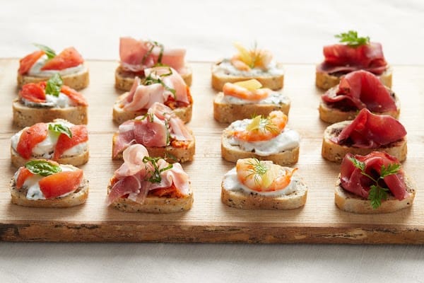 Restaurant Reinhardt Traiteur SARL à Sarrebourg, France