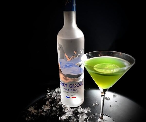 Restaurant à Guidel Plages – Lorient – Les Pieds Dans l’Eau à Guidel, France