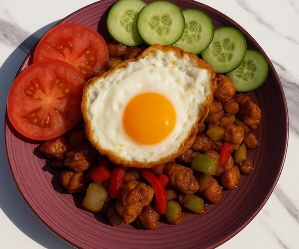 Restaurant Asian wok à Oyonnax, France