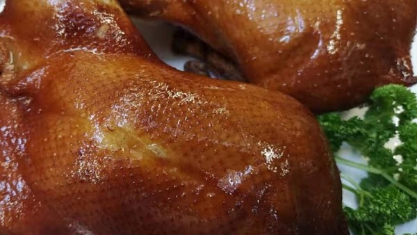 Restaurant Chinois la Couronne Royale à Pétange, Luxembourg