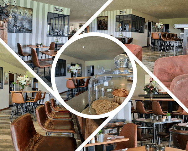 Restaurant de l’Académie – Portiragnes à Portiragnes, France