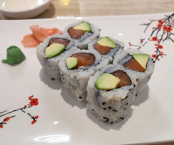 Restaurant Delicieux à Nevers, France