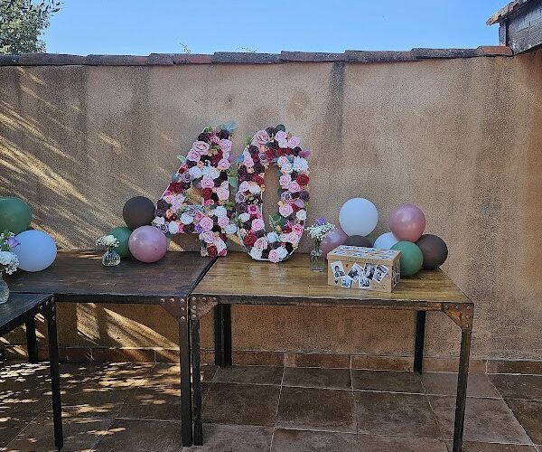 Restaurant des Chasseurs à Porto-Vecchio, France