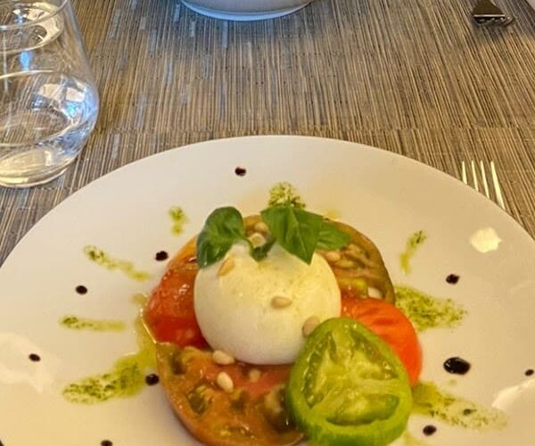 Restaurant Du Casino Le Privilege à Vittel, France