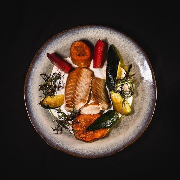 Restaurant du Golf Niort- AU 19 à Niort, France