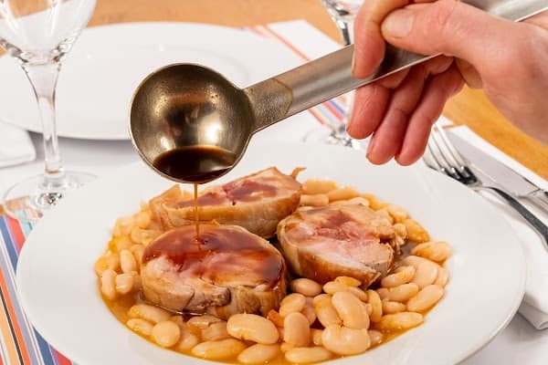 Restaurant J’Go Toulouse à Toulouse, France