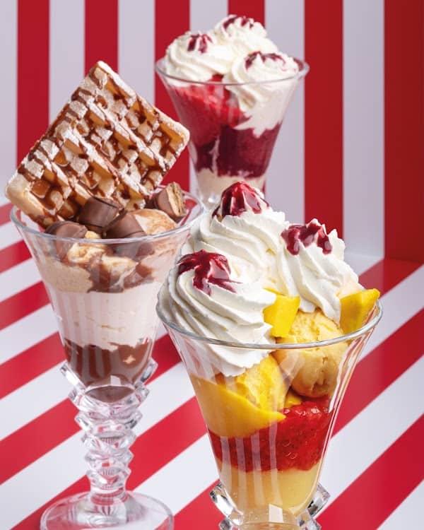 Restaurant La Boucherie à Laon, France