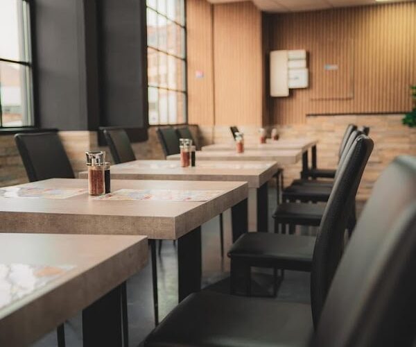 Restaurant L’Atelier du Kebab & Tacos Sarrebourg à Sarrebourg, France