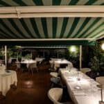 Restaurant Le Cantou à Toulouse