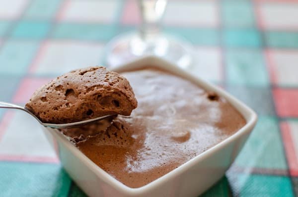 Restaurant Le Du Bessol à Limoges, France