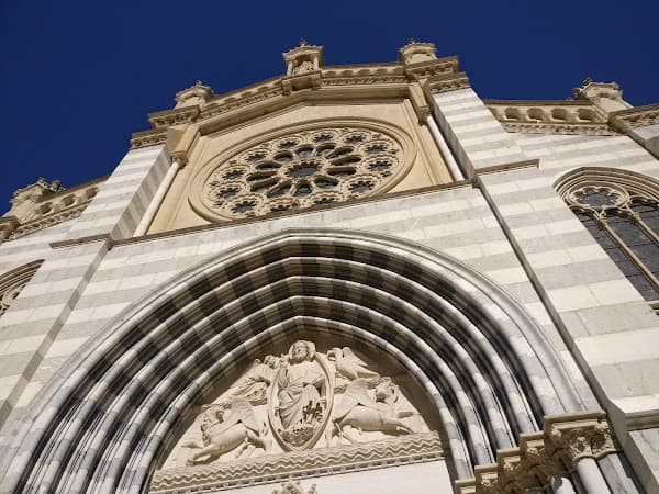 RESTAURANT LE FLAMINGO à Digne-les-Bains, France