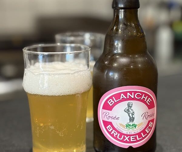 Restaurant Le Madaleno @ Le Madaleno à Fontvieille, France