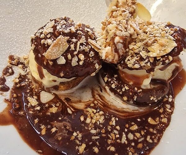 Restaurant Le Restaurant à Toulouse, France