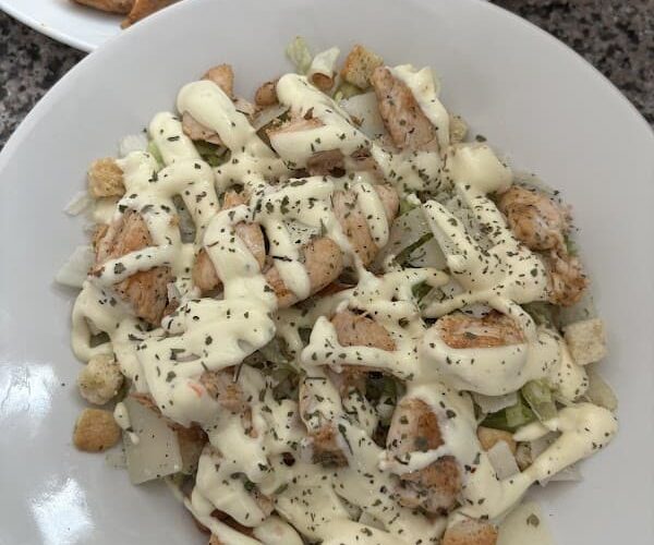 Restaurant Le Tablier Entzheim à Entzheim, France