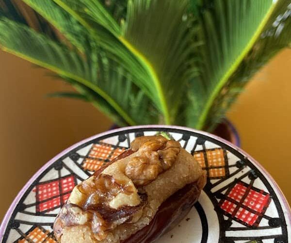 Restaurant le Touareg Biarritz à Biarritz, France