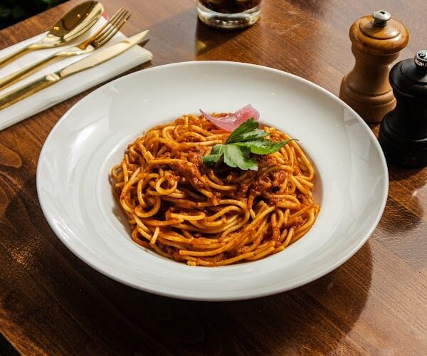 Restaurant LES ARTISANS à Argenteuil, France