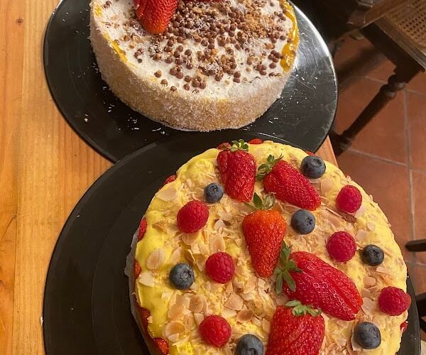 Restaurant Les Pitchouns à Montargis, France