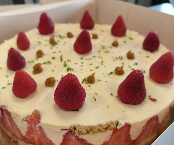 Restaurant Ô bas du bourg – Restaurant Mayenne à Montreuil-Poulay, France