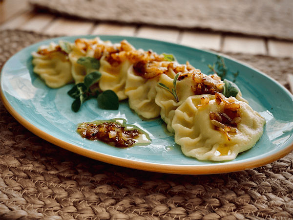 Restaurant Sauerpark Beach à Rosport-Mompach, Luxembourg