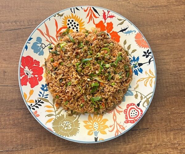 Restaurant Sikkim à Luxembourg (Ville), Luxembourg