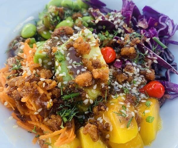 Restaurant Val de Moine à Cholet, France