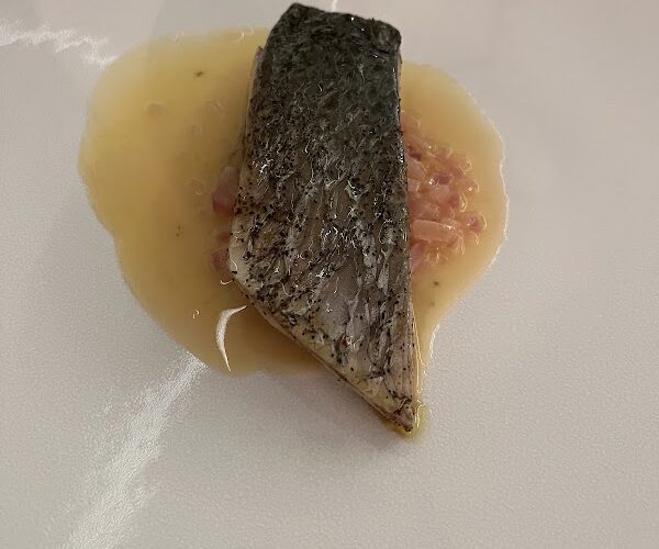 Restaurant Youz à Bourg-de-Péage, France