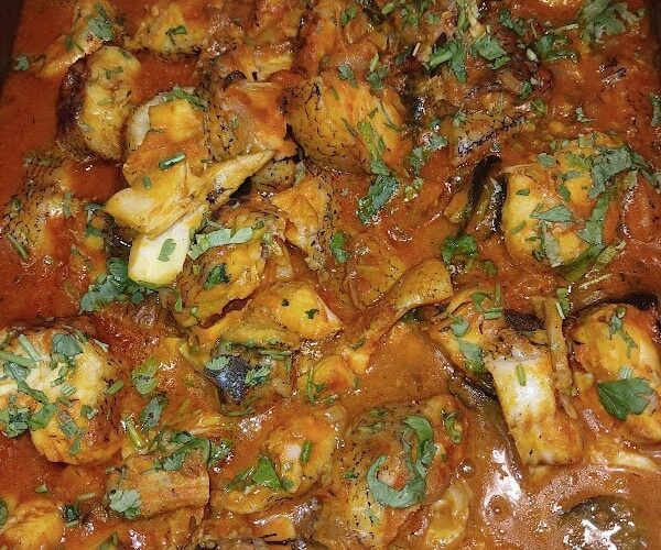 Restaurant Resto Bar Le Quinquina à Saint-Paul, La Réunion