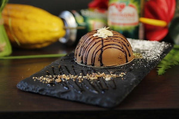 Restaurant Rodizio Brazil – Marseille à Marseille, France