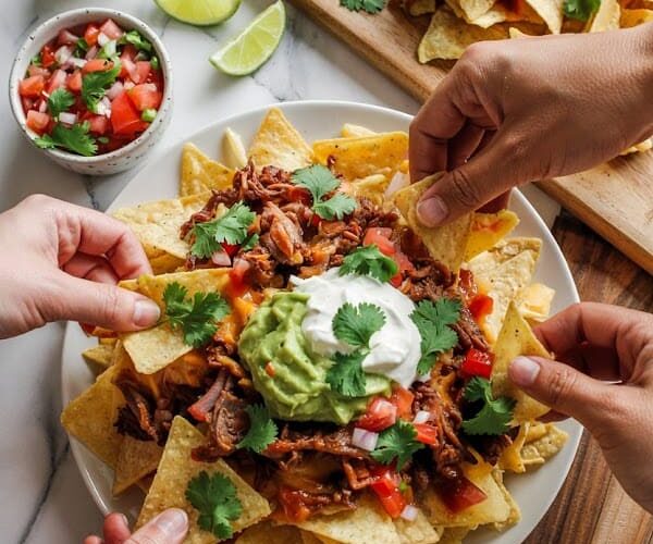 Restaurant San Paloma à Paris, France