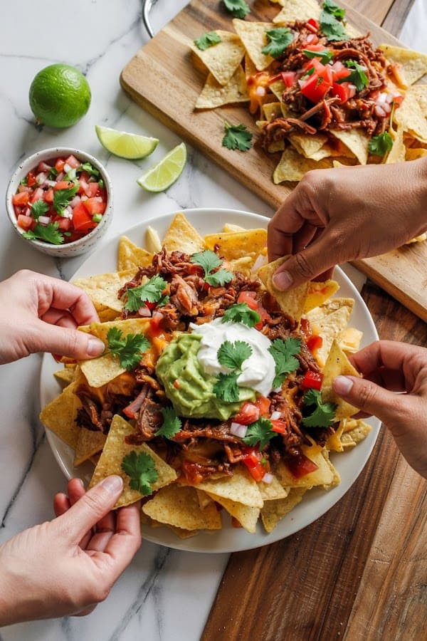 Restaurant San Paloma à Paris, France