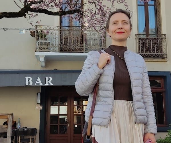 Restaurant Sarl Bar Du Nord à Saint-Jean-de-Maurienne, France