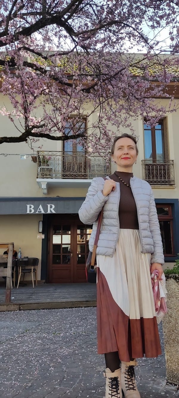 Restaurant Sarl Bar Du Nord à Saint-Jean-de-Maurienne, France