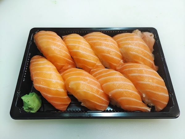 Restaurant saveur famille à Montreuil, France