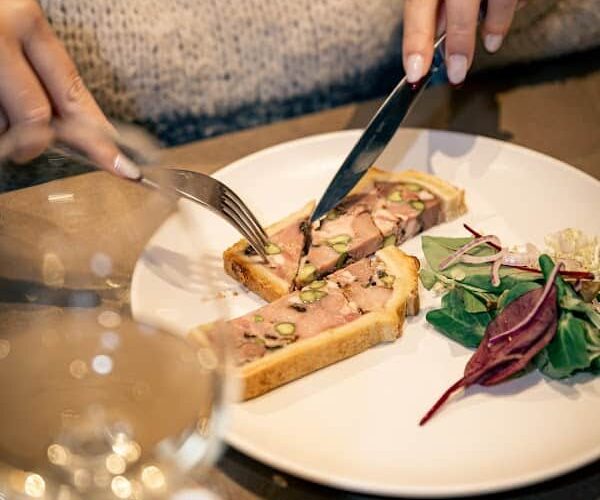 Sopar Restaurant à Fontcouverte-la-Toussuire, France