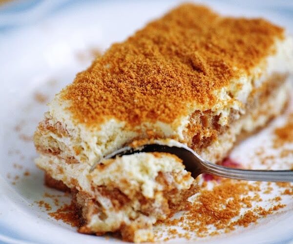 Restaurant Spuntino Focaccia Bar à Uzès, France