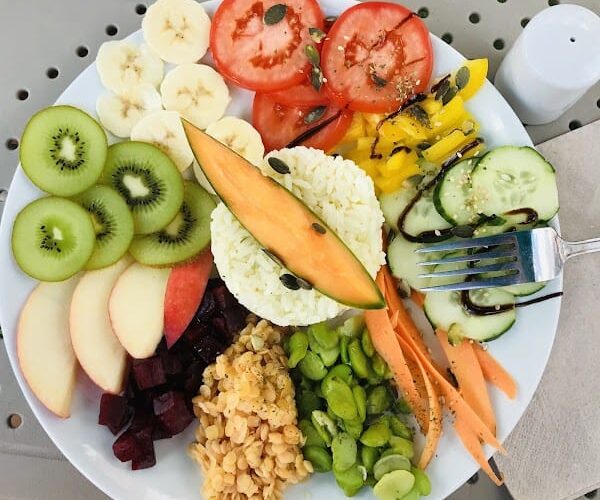 Restaurant Sundry à Béthune, France