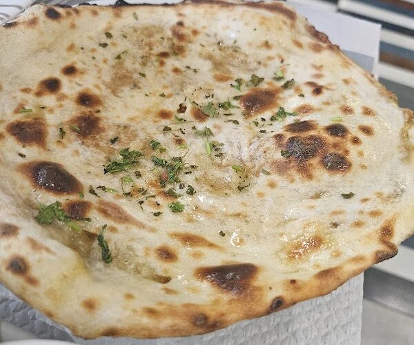 TAJ MAHAL RESTAURANT à Concarneau, France