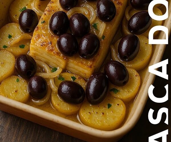 Restaurant Tasca Do Sol à Le Creusot, France