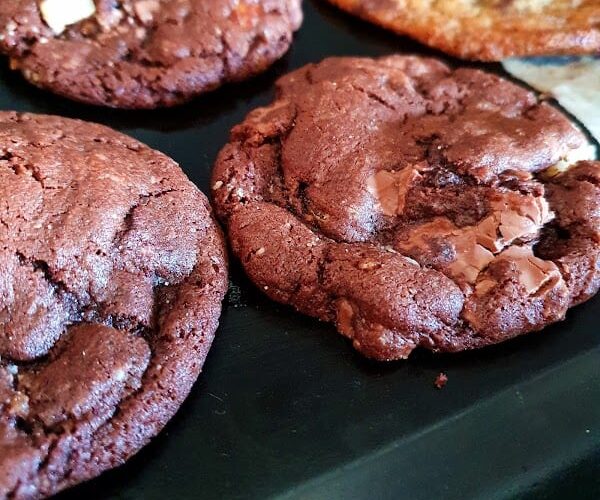 Restaurant The Little Kitchen à Genève, Suisse