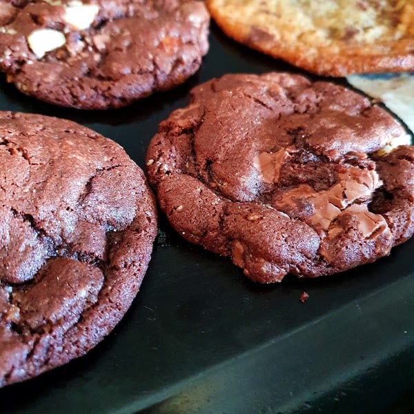 Restaurant The Little Kitchen à Genève, Suisse