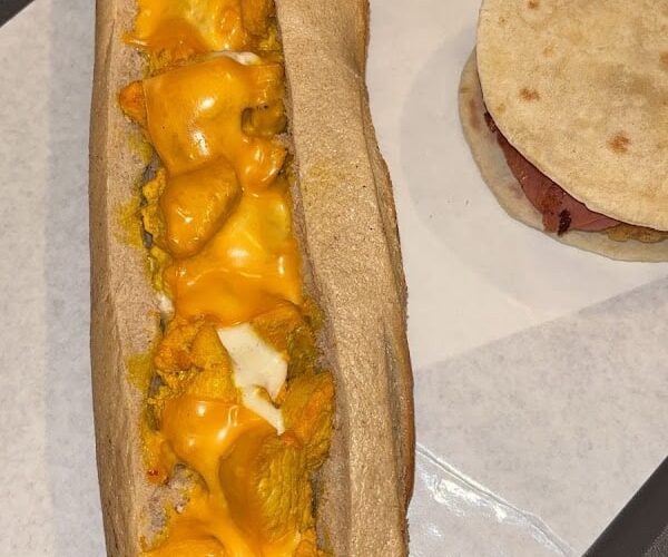 Restaurant Verrerie’Table à Le Creusot, France