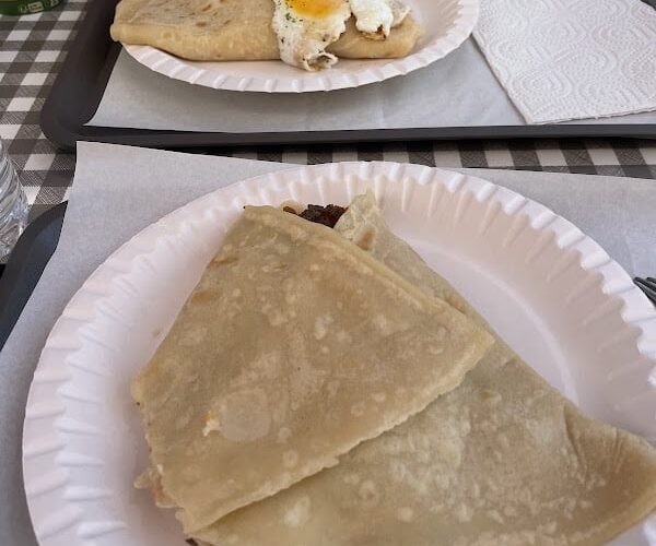 Restaurant Verrerie’Table à Le Creusot, France