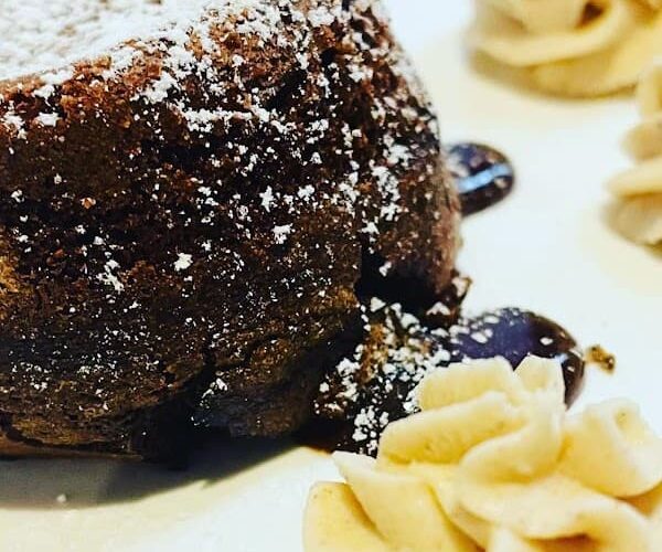 Vins Paradoxe – Restaurant à Niort à Niort, France