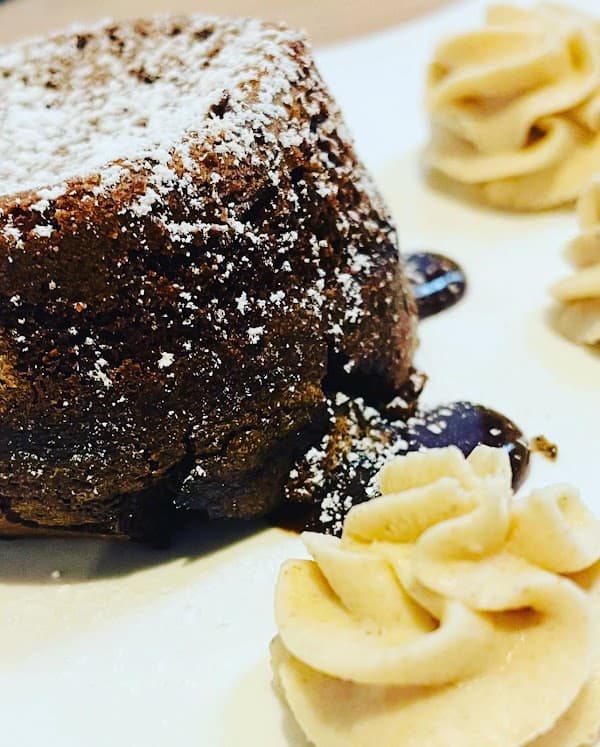 Vins Paradoxe – Restaurant à Niort à Niort, France