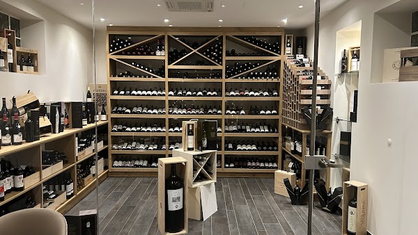 100 Raisons – Restaurant Luxembourg à Sanem, Luxembourg