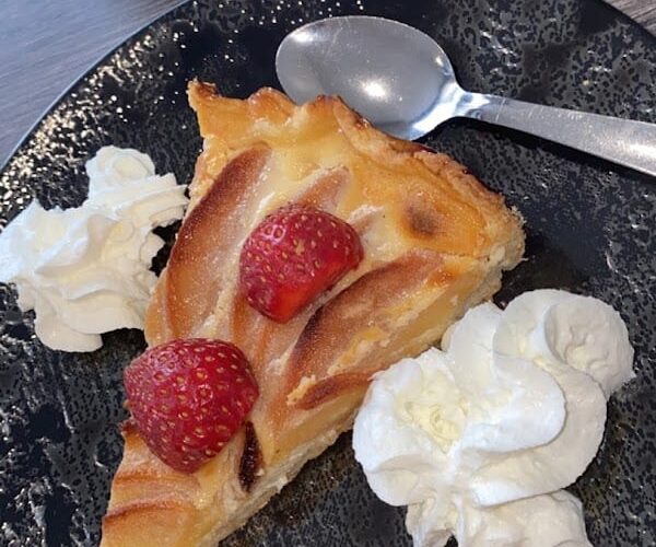 A La Bonne Fourchette Restaurant Grillades et Sandwichs à Roubaix, France