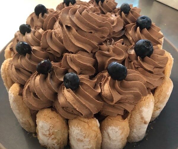 Restaurant A TABLE ! à Anglet, France