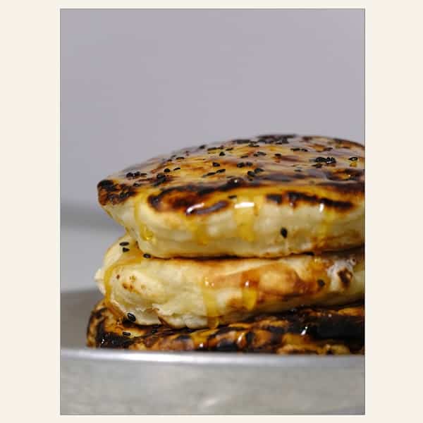 Restaurant Amapola à Albi, France