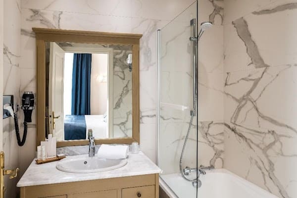 Restaurant Area De La Ferrière à Châteaubriant, France